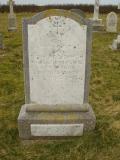 image of grave number 413079